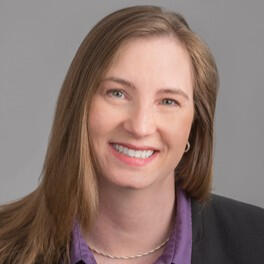 Image of Stephanie Licata Image of Stephanie Licata